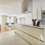 Apartment 2-bedroom for sale in Avenida da Liberdade, Lisbon - gallery image