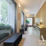 Apartment 2-bedroom for sale in Avenida da Liberdade, Lisbon - gallery image