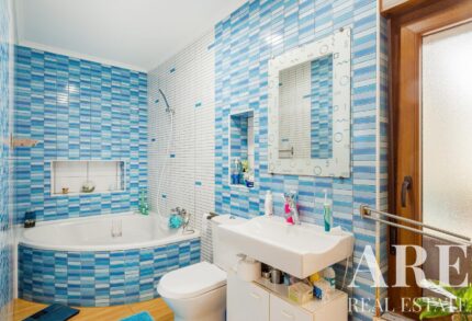 Villa 6-bedroom for sale in Atouguia da Baleia, Peniche, Leiria