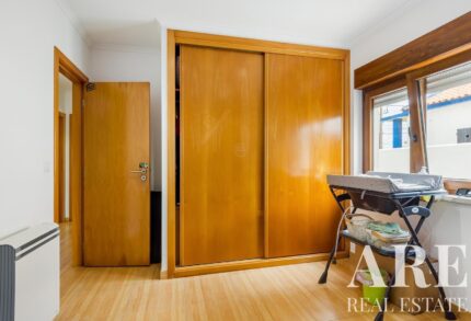 Villa 6-bedroom for sale in Atouguia da Baleia, Peniche, Leiria