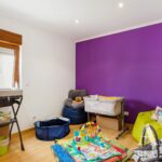 Villa 6-bedroom for sale in Atouguia da Baleia, Peniche, Leiria - gallery image