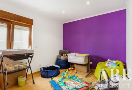 Villa 6-bedroom for sale in Atouguia da Baleia, Peniche, Leiria