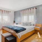 Villa 6-bedroom for sale in Atouguia da Baleia, Peniche, Leiria - gallery image