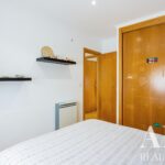 Villa 6-bedroom for sale in Atouguia da Baleia, Peniche, Leiria - gallery image