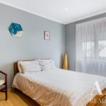 Villa 6-bedroom for sale in Atouguia da Baleia, Peniche, Leiria - gallery image
