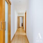 Villa 6-bedroom for sale in Atouguia da Baleia, Peniche, Leiria - gallery image