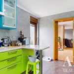 Villa 6-bedroom for sale in Atouguia da Baleia, Peniche, Leiria - gallery image