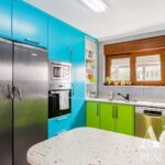 Villa 6-bedroom for sale in Atouguia da Baleia, Peniche, Leiria - gallery image