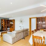 Villa 6-bedroom for sale in Atouguia da Baleia, Peniche, Leiria - gallery image