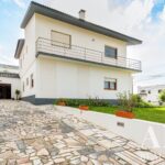 Villa 6-bedroom for sale in Atouguia da Baleia, Peniche, Leiria - gallery image