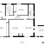 Villa 6-bedroom for sale in Atouguia da Baleia, Peniche, Leiria - gallery image