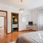 Villa 6-bedroom for sale in Atouguia da Baleia, Peniche, Leiria - gallery image