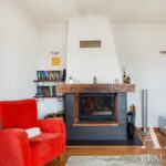 Villa 6-bedroom for sale in Atouguia da Baleia, Peniche, Leiria - gallery image