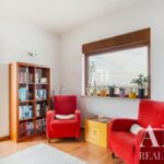 Villa 6-bedroom for sale in Atouguia da Baleia, Peniche, Leiria - gallery image