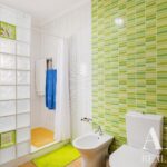 Villa 6-bedroom for sale in Atouguia da Baleia, Peniche, Leiria - gallery image