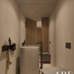 Villa 4-bedroom for sale in Villas do Goulão, Alcabideche, Cascais, Lisbon - gallery image