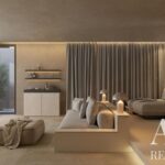 Villa 4-bedroom for sale in Villas do Goulão, Alcabideche, Cascais, Lisbon - gallery image