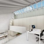 Villa 4-bedroom for sale in Ajuda, Lisbon - gallery image