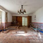 Villa 9-bedroom for sale in Belém, Lisbon - gallery image