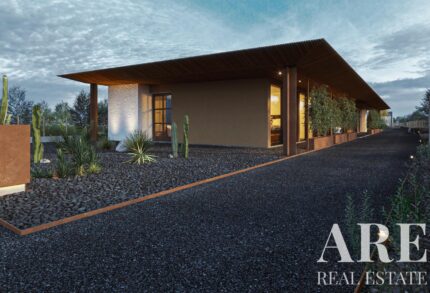 Villa 3-bedroom for sale in Pombal, Leiria