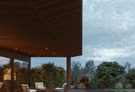 Villa 3-bedroom for sale in Pombal, Leiria