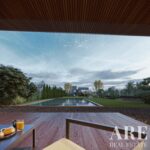 Villa 3-bedroom for sale in Pombal, Leiria - gallery image