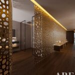 Villa 3-bedroom for sale in Pombal, Leiria - gallery image