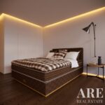 Villa 3-bedroom for sale in Pombal, Leiria - gallery image