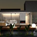 Villa 3-bedroom for sale in Pombal, Leiria - gallery image