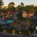 Luxury Villa 2-bedroom for sale in Comporta Beach & Golf Resort, Tróia, Grandola, Setubal &bull; ARE35778 - gallery image