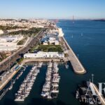 Apartment 3-bedroom for sale in Belém, Lisbon &bull; ARE35070 - gallery image