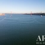 Apartment 3-bedroom for sale in Belém, Lisbon &bull; ARE35070 - gallery image