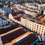 Apartment 3-bedroom for sale in Belém, Lisbon &bull; ARE35070 - gallery image