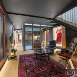 Apartment 3-bedroom for sale in Belém, Lisbon &bull; ARE35070 - gallery image