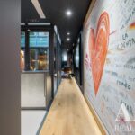 Apartment 3-bedroom for sale in Belém, Lisbon &bull; ARE35070 - gallery image