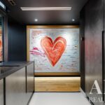 Apartment 3-bedroom for sale in Belém, Lisbon &bull; ARE35070 - gallery image