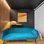 Apartment 3-bedroom for sale in Belém, Lisbon &bull; ARE35070 - gallery image
