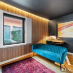 Apartment 3-bedroom for sale in Belém, Lisbon &bull; ARE35070 - gallery image