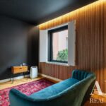 Apartment 3-bedroom for sale in Belém, Lisbon &bull; ARE35070 - gallery image