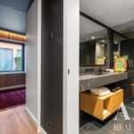 Apartment 3-bedroom for sale in Belém, Lisbon &bull; ARE35070 - gallery image