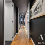 Apartment 3-bedroom for sale in Belém, Lisbon &bull; ARE35070 - gallery image