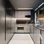 Apartment 3-bedroom for sale in Belém, Lisbon &bull; ARE35070 - gallery image