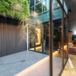 Apartment 3-bedroom for sale in Belém, Lisbon &bull; ARE35070 - gallery image