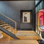 Apartment 3-bedroom for sale in Belém, Lisbon &bull; ARE35070 - gallery image