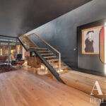 Apartment 3-bedroom for sale in Belém, Lisbon &bull; ARE35070 - gallery image