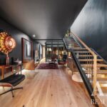 Apartment 3-bedroom for sale in Belém, Lisbon &bull; ARE35070 - gallery image