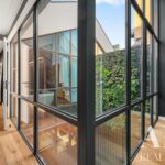 Apartment 3-bedroom for sale in Belém, Lisbon &bull; ARE35070 - gallery image