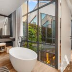 Apartment 3-bedroom for sale in Belém, Lisbon &bull; ARE35070 - gallery image