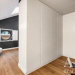 Apartment 3-bedroom for sale in Belém, Lisbon &bull; ARE35070 - gallery image