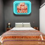 Apartment 3-bedroom for sale in Belém, Lisbon &bull; ARE35070 - gallery image